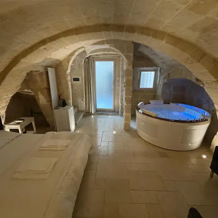 Barbacana46 * Monopoli