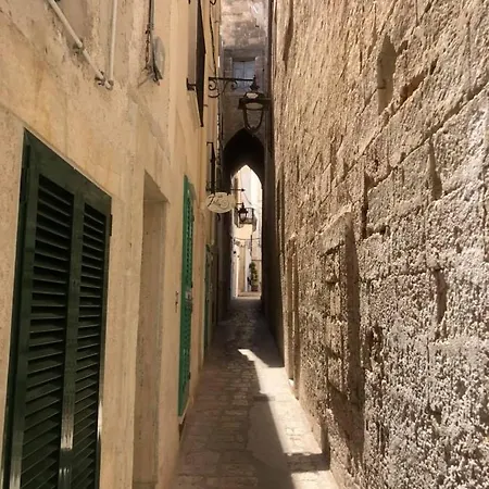 Barbacana46
