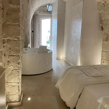 Barbacana46 Monopoli